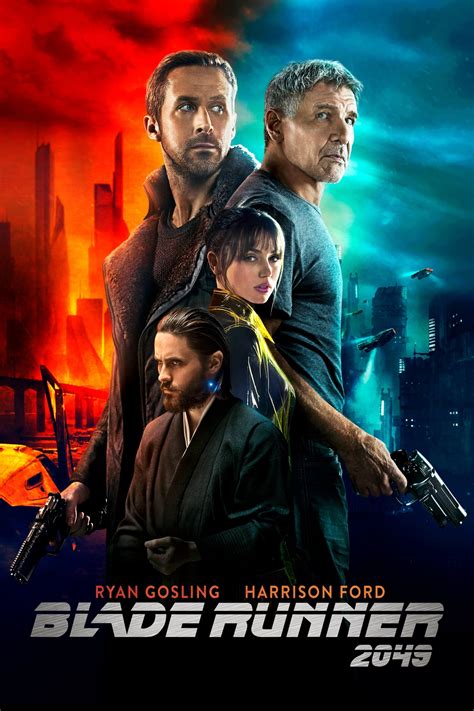 2049 線上看|Watch